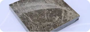 производство бетона